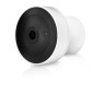 UniFi UVC-G3-MICRO WiFi Cámara interior de doble banda con LED IR y micrófono integrado Ubiquiti UniFi UVC-G3-MICRO WiFi Cámara interior de doble banda con LED IR y micrófono integrado Ubiquiti