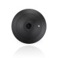 UniFi UVC-G3-MICRO WiFi Cámara interior de doble banda con LED IR y micrófono integrado Ubiquiti UniFi UVC-G3-MICRO WiFi Cámara interior de doble banda con LED IR y micrófono integrado Ubiquiti