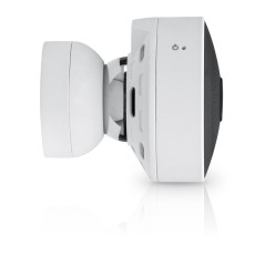 Telecamera UniFi UVC-G3-MICRO Ubiquiti