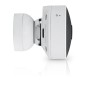 UniFi UVC-G3-MICRO Caméra intérieure double bande WiFi avec LED IR et micro intégré Ubiquiti