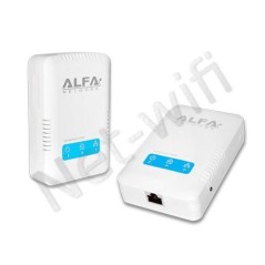 powerline ahpe303 alfa network