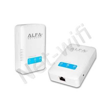 powerline ahpe303 alfa network