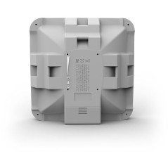 SXTsq Lite5 CPE Routerboard RouterOS Level 3 Mikrotik