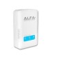 PowerLine Alpha-Netzwerk 200Mbps AHPE303 Single PowerLine Alpha-Netzwerk 200Mbps AHPE303 Single