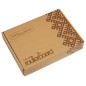 Routerboard SXTsq Lite5 CPE RouterOS Nivel 3 Mikrotik Routerboard SXTsq Lite5 CPE RouterOS Nivel 3 Mikrotik
