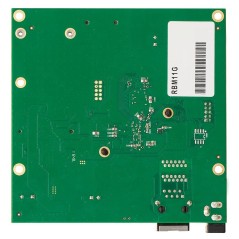 RBM11G RouterBOARD