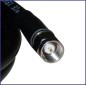 Antenne LTE 2G/3G/4G Omnidirectionnelle Extérieure 2,15 dBi avec Câble 5 m SMA Mâle Antenne LTE 2G/3G/4G Omnidirectionnelle Extérieure 2,15 dBi avec Câble 5 m SMA Mâle