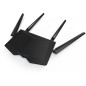 AC6 router smart wifi doppia banda AC1200 Tenda