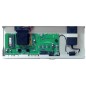 RouterBoard RB1100AHx2 Rack 1U + MikroTik Niveau 6 RouterBoard RB1100AHx2 Rack 1U + MikroTik Niveau 6