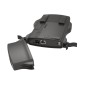 NetMetal 5SHP RB921UAGS-5SHPacD-NM High Power 2x2 dual chain MikroTik NetMetal 5SHP RB921UAGS-5SHPacD-NM High Power 2x2 dual chain MikroTik