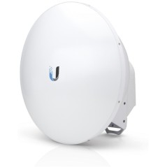 Antenna 23dBi slant per airFiber 5X AF-5G23-S45 Ubiquiti