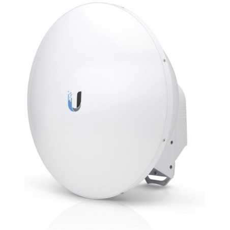Antenne oblique Ubiquiti airFiber 5X AF-5G23-S45 23dBi