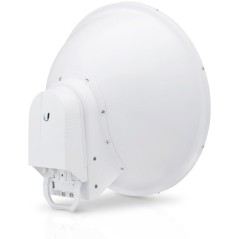 Antena inclinada Ubiquiti airFiber 5X AF-5G23-S45 23dBi