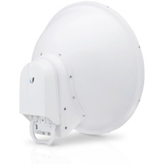 Antenne slant Ubiquiti airFiber 5X AF-5G23-S45 23dBi