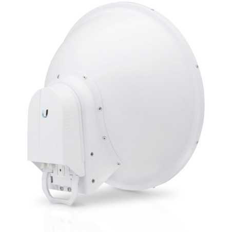 Antenna 23dBi slant for airFiber 5X AF-5G23-S45 Ubiquiti