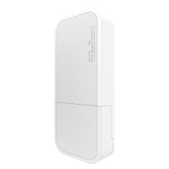 wAP access point Wi-Fi RBwAP2nD MikroTik