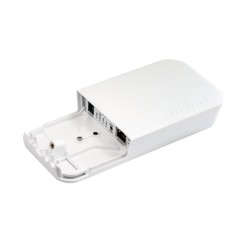 wAP access point Wi-Fi RBwAP2nD MikroTik