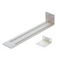 CRS112-8P-4S-IN Switch 8 puertos Gigabit PoE + 4 SFP RouterOS L5 Mikrotik CRS112-8P-4S-IN Switch 8 puertos Gigabit PoE + 4 SFP RouterOS L5 Mikrotik