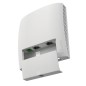 wsAP ac lite access point dual band 2,4/5GHzfor wall installation 3 ethernet ports and telephone outlet RJ11 RBwsAP-5Hac2nD Mikr wsAP ac lite access point dual band 2,4/5GHzfor wall installation 3 ethernet ports and telephone outlet RJ11 RBwsAP-5Hac2nD Mikr