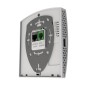 wsAP ac lite access point dual band 2,4/5GHzfor wall installation 3 ethernet ports and telephone outlet RJ11 RBwsAP-5Hac2nD Mikr wsAP ac lite access point dual band 2,4/5GHzfor wall installation 3 ethernet ports and telephone outlet RJ11 RBwsAP-5Hac2nD Mikr