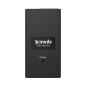 Inyector estándar 802.3af 15W Tenda PoE15F Inyector estándar 802.3af 15W Tenda PoE15F