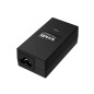 Inyector estándar 802.3af 15W Tenda PoE15F Inyector estándar 802.3af 15W Tenda PoE15F