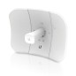 LiteBeam AC Gen2 LBE-5AC-GEN2 airMAX ac y Ubiquiti radio Wi-Fi dedicada LiteBeam AC Gen2 LBE-5AC-GEN2 airMAX ac y Ubiquiti radio Wi-Fi dedicada