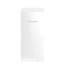 CPE3 Access point / Station 300Mbps da esterni PoE 2,4GHz con antenna 8dBi IP-COM