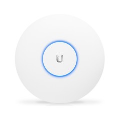 UniFi UAP-AC-PRO-E 802.11ac Indoor/Outdoor