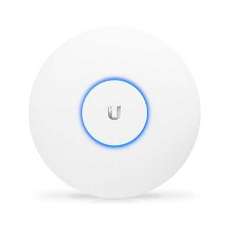 UniFi UAP-AC-PRO-E 802.11ac Indoor/Outdoor Ubiquiti