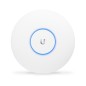 UniFi UAP-AC-PRO-E 802.11ac Indoor/Outdoor Ubiquiti UniFi UAP-AC-PRO-E 802.11ac Indoor/Outdoor Ubiquiti