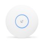 UniFi UAP-AC-PRO-E 802.11ac Indoor/Outdoor Ubiquiti