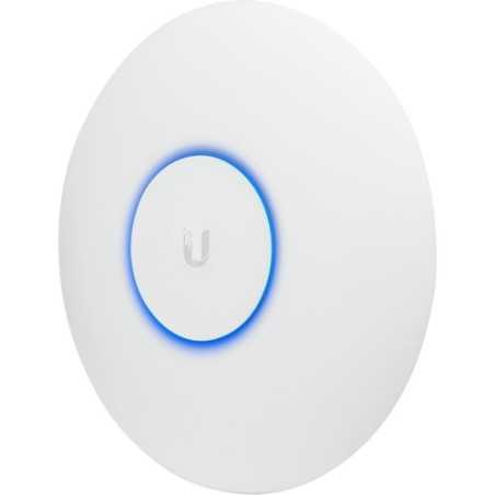 UniFi UAP-AC-PRO-E 802.11ac Indoor/Outdoor Ubiquiti