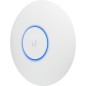 UniFi UAP-AC-PRO-E 802.11ac Indoor/Outdoor Ubiquiti UniFi UAP-AC-PRO-E 802.11ac Indoor/Outdoor Ubiquiti