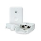 Protettore Ethernet ETH-SP-GEN2 per sovratensioni ESD apparecchi PoE e non PoE Gigabit Ubiquiti Protettore Ethernet ETH-SP-GEN2 per sovratensioni ESD apparecchi PoE e non PoE Gigabit Ubiquiti