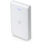 UniFi UAP-AC-IW Punto de acceso wi-fi de pared Ubiquiti