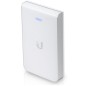 UniFi UAP-AC-IW Punto de acceso wi-fi de pared Ubiquiti UniFi UAP-AC-IW Punto de acceso wi-fi de pared Ubiquiti