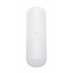 NanoStation AC NS-5AC Ubiquiti