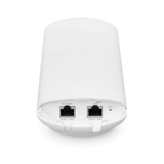 NanoStation AC NS-5AC Ubiquiti