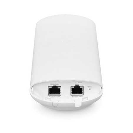 NanoStation AC NS-5AC Ubiquiti