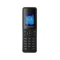Telefono IP cordless DP720 DECT VoIP audio HD Grandstream Telefono IP cordless DP720 DECT VoIP audio HD Grandstream