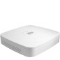 NVR Dahua 8 CH 1HDD 4 PoE 4K H.265 Inteligente 1U NVR Dahua 8 CH 1HDD 4 PoE 4K H.265 Inteligente 1U