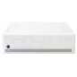RouteurBOARD RB751U-2HnD + Niveau 4 RouteurBOARD RB751U-2HnD + Niveau 4