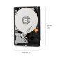 Hard Disk 2TB Purple specific for Western Digital video surveillance Hard Disk 2TB Purple specific for Western Digital video surveillance