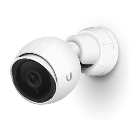 Telecamera UniFi G3 Indoor/Outdoor con LED IR 1080p UVC-G3-AF Ubiquiti