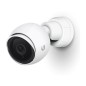 Ubiquiti UniFi G3 Indoor/Outdoor Camera with 1080p UVC-G3-AF IR LEDs
