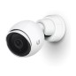 Ubiquiti UniFi G3 Innen-/Außenkamera mit 1080p UVC-G3-AF IR-LEDs Ubiquiti UniFi G3 Innen-/Außenkamera mit 1080p UVC-G3-AF IR-LEDs