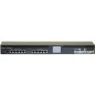 RouterBoard RB2011UiAS-RM + Router OS License Level 5 Mikrotik RouterBoard RB2011UiAS-RM + Router OS License Level 5 Mikrotik