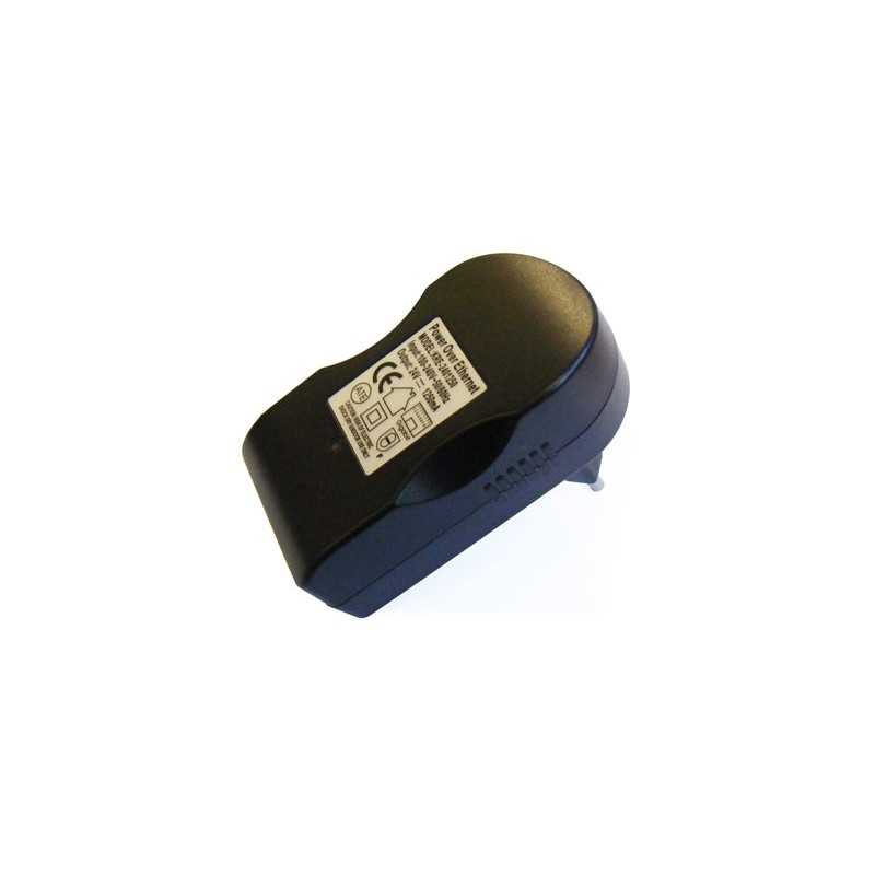PoE Gigabit 24V 30W PoE Gigabit 24V 30W