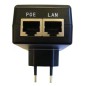 PoE Gigabit 24V 30W PoE Gigabit 24V 30W